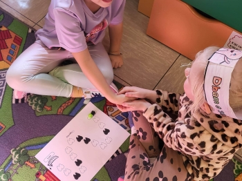 b20fae67-c25d-4982-8b07-e85fbd4fe6e6