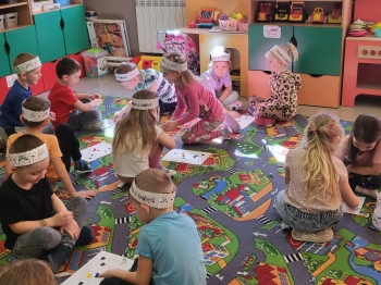 aaa20a16-8c53-46b1-ba21-5e4be6cacef0