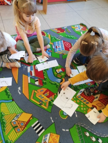 ce274bb8-a1d7-4844-ad8c-c4fb535d3e6a