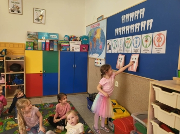 dc72863b-e660-4adf-ad42-c07fdaf7f7f7