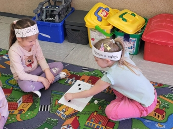 dc9da609-8a40-4c69-a4e2-744fa7729efa