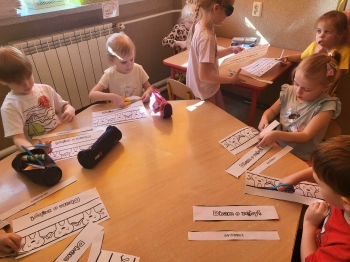 e7a6896d-539f-4d0c-9c65-53d6163c6b64