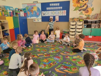 e3d49b08-1d9e-4165-8fc0-7173af742e81