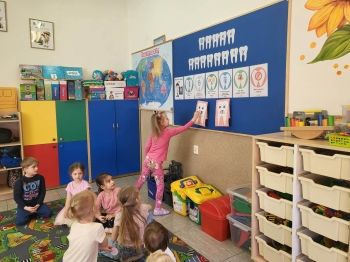 eb38409b-6fa7-44e8-b1e9-343a5231f6fe