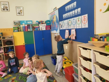 eb133691-a1a8-46fb-b0fb-531918602141