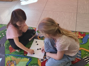 f4f19399-c9a2-46cd-b03e-55df4164ad7f