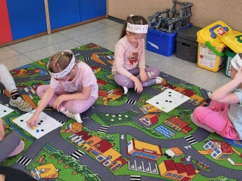 fd47125f-6180-47fe-8f43-6e7329dad9b5