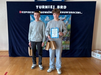 WhatsApp Image 2026-03-25 at 20.14.26 (22).jpeg