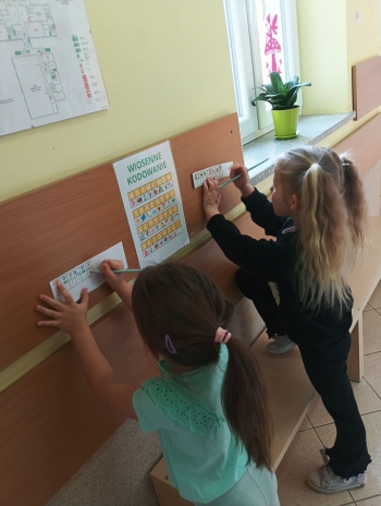 0a4a8c1f-431f-41bb-ba28-70d7f7fed92c