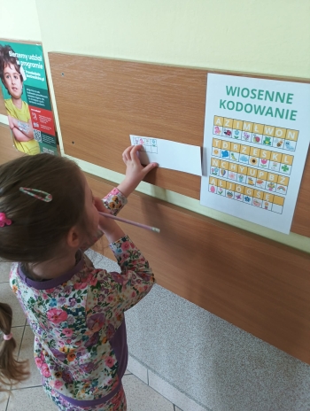 3a528af8-5314-4443-ae38-6d9b088cd6d3