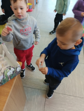 5aa3ac10-8795-4595-b61e-7993d3a26f97