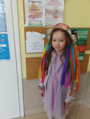 7a3652c6-78c7-4eaa-bc64-35a4c632da55