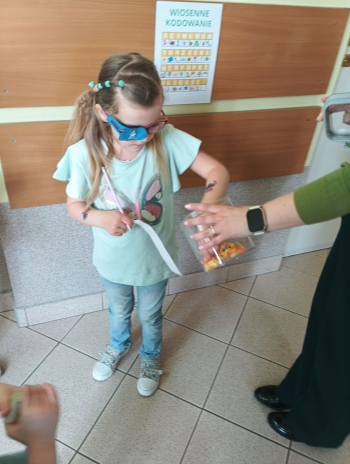 9f9e8779-93ed-4d95-995c-05fb8f2b96e2