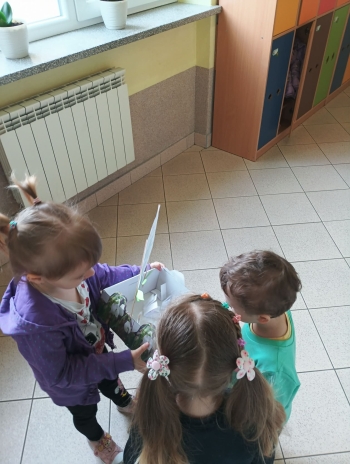 19c163cc-b4fa-4d0f-9320-e0e057a58aac