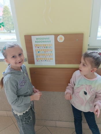 22ed02db-7283-423f-91d4-a4b3181eba1f