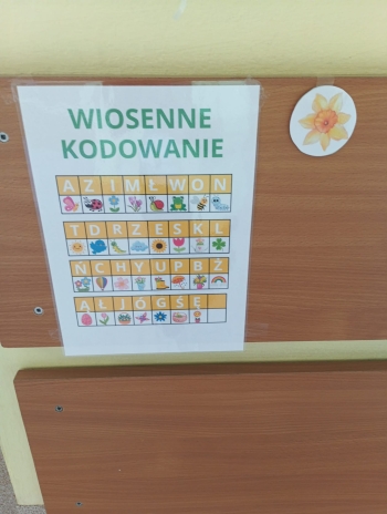 54da6230-7f64-4b11-a893-cdab970988ed