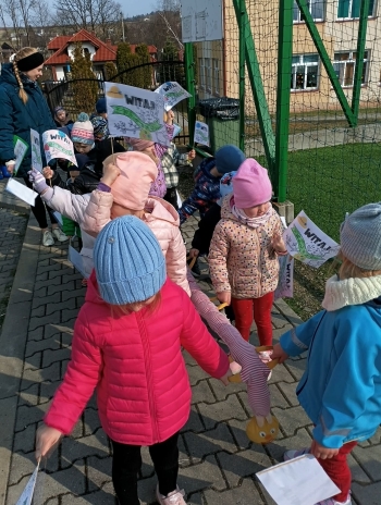 457af9e7-47ad-4387-bf2c-aa308264bf00