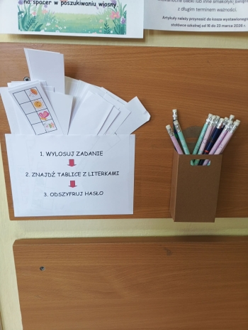 016828c4-44b9-48b0-bcc6-084189173c17