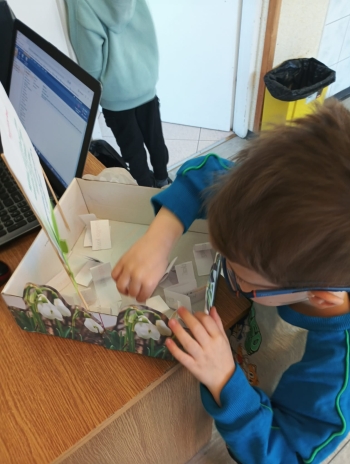 90102491-bff7-47bb-b603-3fab9e8046e1