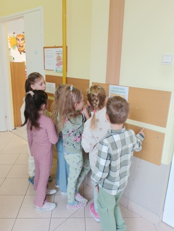 a58cead5-922b-47b3-af32-6562139d6185