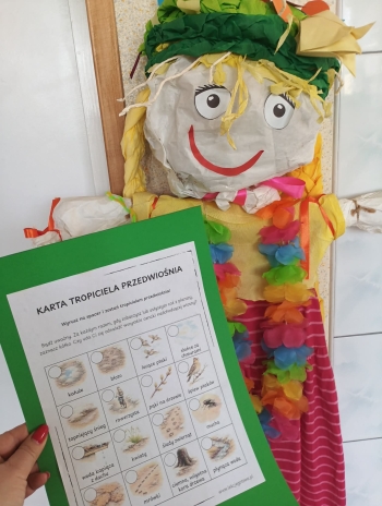 ce7fcdb3-9da6-4832-b8fc-65d807762fbc