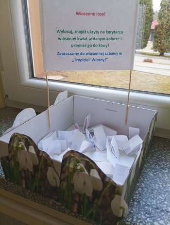 f7d5c32e-e227-44ee-ad94-157c46bcdc5d