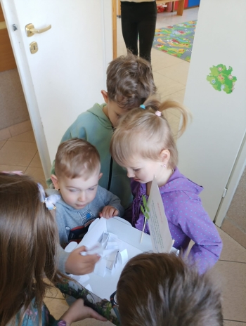 f521b9f6-90e5-4ed8-a3eb-1be2f9ed44dc