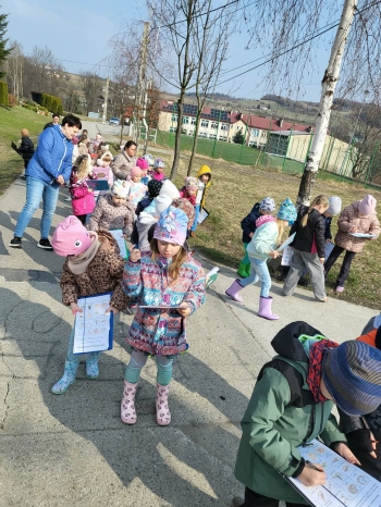 61035a37-5897-4787-b3f2-2fdd7b7f8861