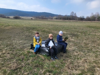 c38e6915-180e-4fa2-ae22-d4b147bfc7ad