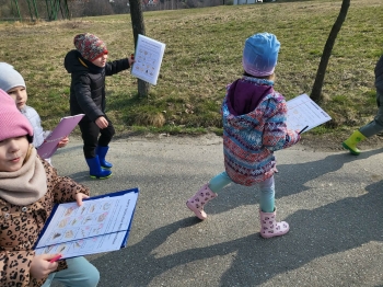 4395466b-f502-49be-ad77-efdc105f4136