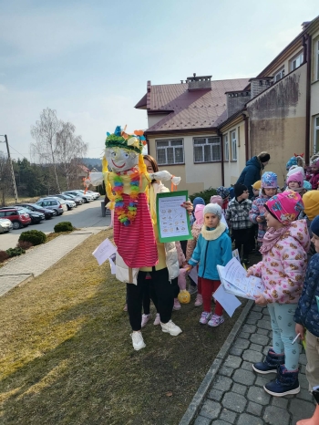 1ea1bded-e84c-4db4-8dd7-647b58d57804