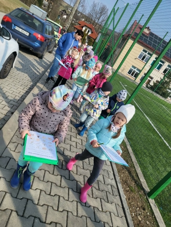 8661db68-a701-49e6-ae78-8cf1b041c1cb