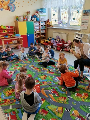 3b8304a2-0d19-45f0-b4a2-3af43fa4a650