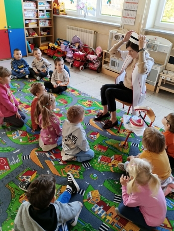 7f4ff829-71b9-4a1d-8230-65d3f36a7a2e