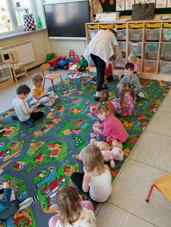 2793b5e4-ca29-4457-8085-3aea1741ba27