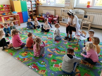 5464f2b4-dda0-4648-bd05-9a0c16ea4c99