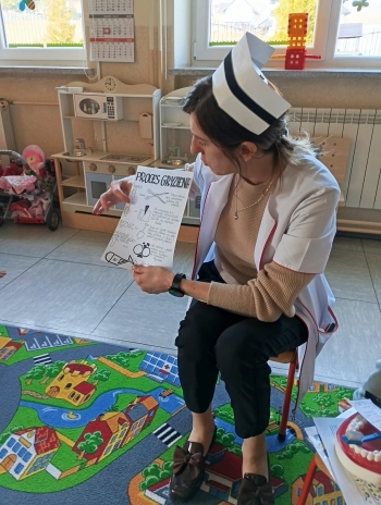 30020bae-9756-4837-9f43-2866ab42b048