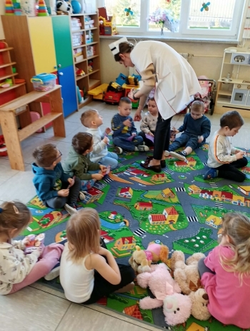 69388221-c3bc-49a5-abc0-390ebb503e93