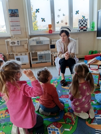 aa34d634-8159-4790-817e-d09449772cfb