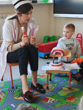 b869662f-7935-4522-b8dc-01c29817d202