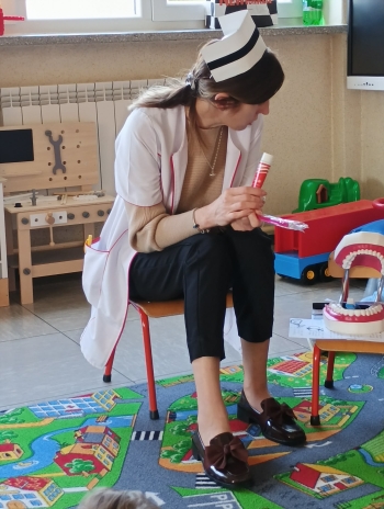 c7c90d5d-5f8c-4f1e-b1da-b54f379afeb3