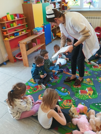 d779f1eb-6778-4c97-adcc-1ef72ec023d7