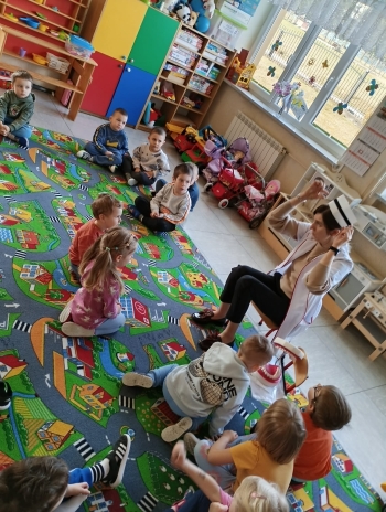 81d351f3-b1a0-4030-83d5-4ef02e5a42cd