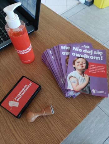 54632490-1a46-41ef-9931-e27c4ccd8725