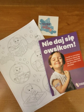 2b3714b6-dceb-425a-a17f-43d28bb7df73