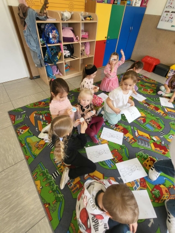 ba608ba4-78e2-454d-b1a8-b15c1e41f593