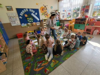 36c52355-b5f7-4f3d-8688-b79fcd62db76