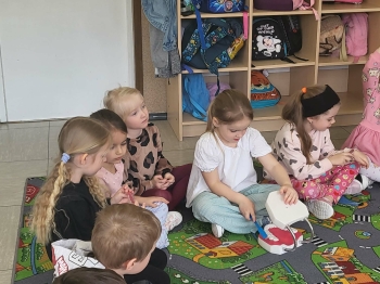 655023bd-2c04-4207-a80d-1bd0e1dd5803