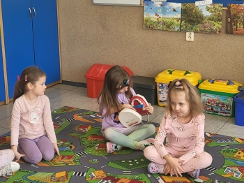 51134be1-7d68-4abe-83f7-0ea228d7c53a