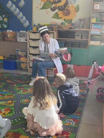 ae1a0177-fe5c-415b-b27b-f1a3faaf231e